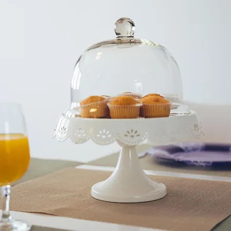 Famara Home Beach * פאמארה