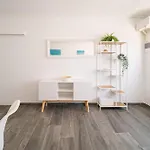 Famara Home Beach Appartement Famara