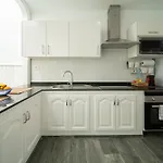 Famara Home Beach Appartement