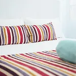 Famara Home Beach Appartement Famara