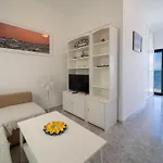 Famara Home Beach Appartement