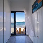 Appartement Famara Home Beach Famara